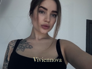 Viviennova