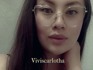 Viviscarlotha