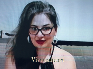 Vivvianheart