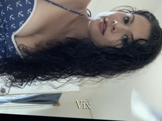Vix