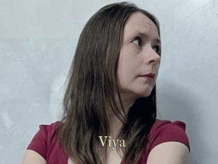 Viya