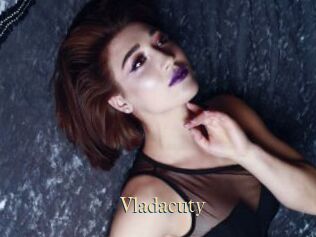 Vladacuty