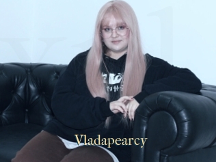 Vladapearcy