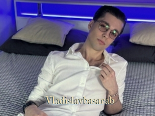 Vladislavbasarab