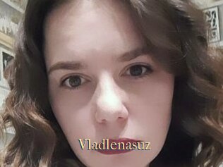 Vladlenasuz