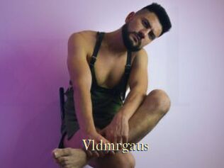 Vldmrgaus