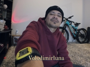 Volodimirluna