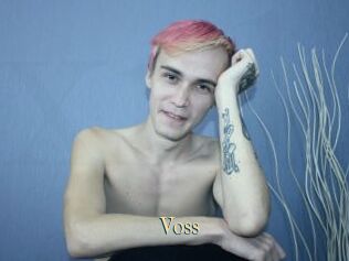 Voss