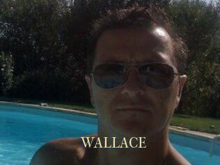 WALLACE