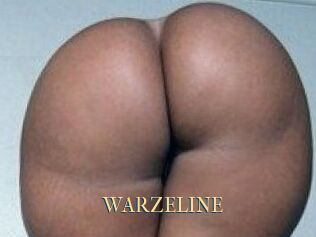 WARZELINE
