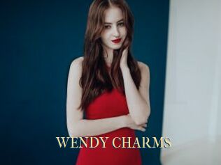 WENDY_CHARMS