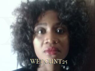 WET_CUNT25