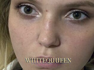 WHITEQUUEEN