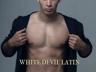 WHITE_DEVIL_LATIN