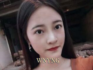 WNYNG