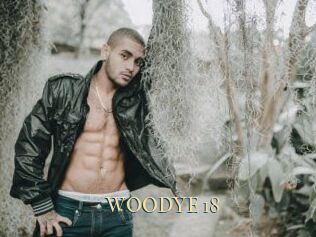 WOODYE_18