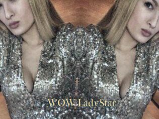 WOW_LadyStar