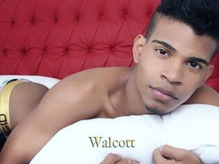 Walcott