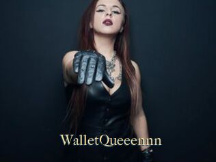 WalletQueeennn