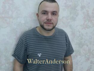 WalterAnderson