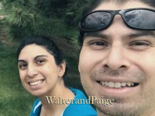 Walter_and_Paige