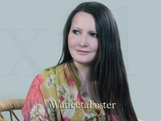 WaneetaFoster