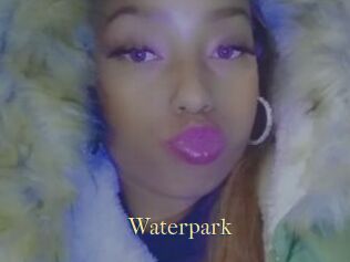Waterpark