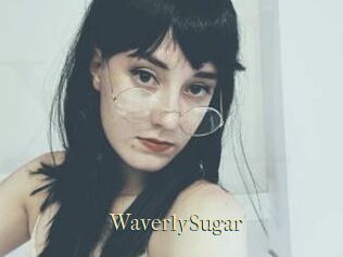 WaverlySugar