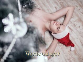 Wayne_Galager