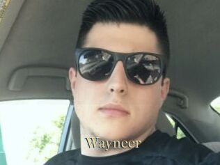Wayneer