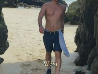 WeS1