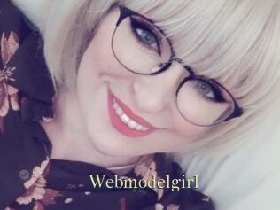 Webmodelgirl