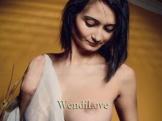 WendiLove