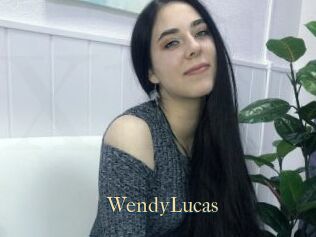 WendyLucas