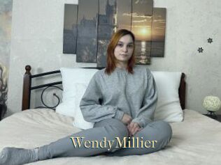 WendyMillier
