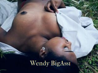 Wendy_BigAss1