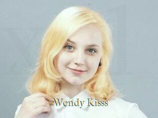 Wendy_Kisss