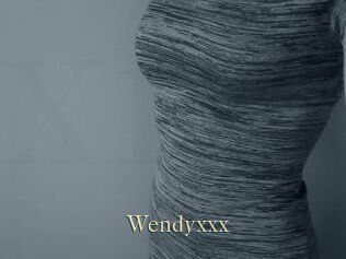 Wendyxxx