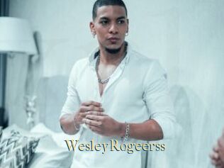 WesleyRogeerss