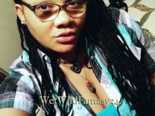 WetWildFantasy34