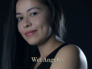 Wet_Angeles