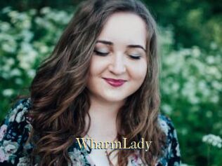WharmLady