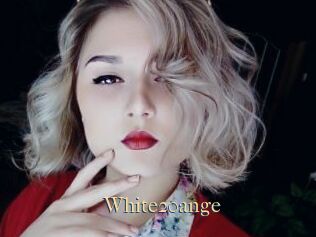 White20ange