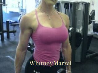 WhitneyMarzal