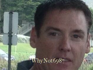 WhyNot6987