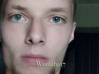 Wianzha57