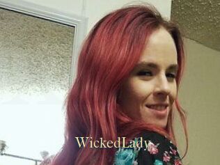 Wicked_Lady