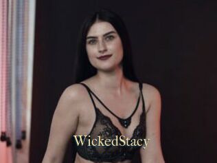 WickedStacy