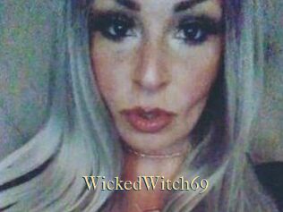 WickedWitch69