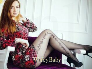 WifeyBaby